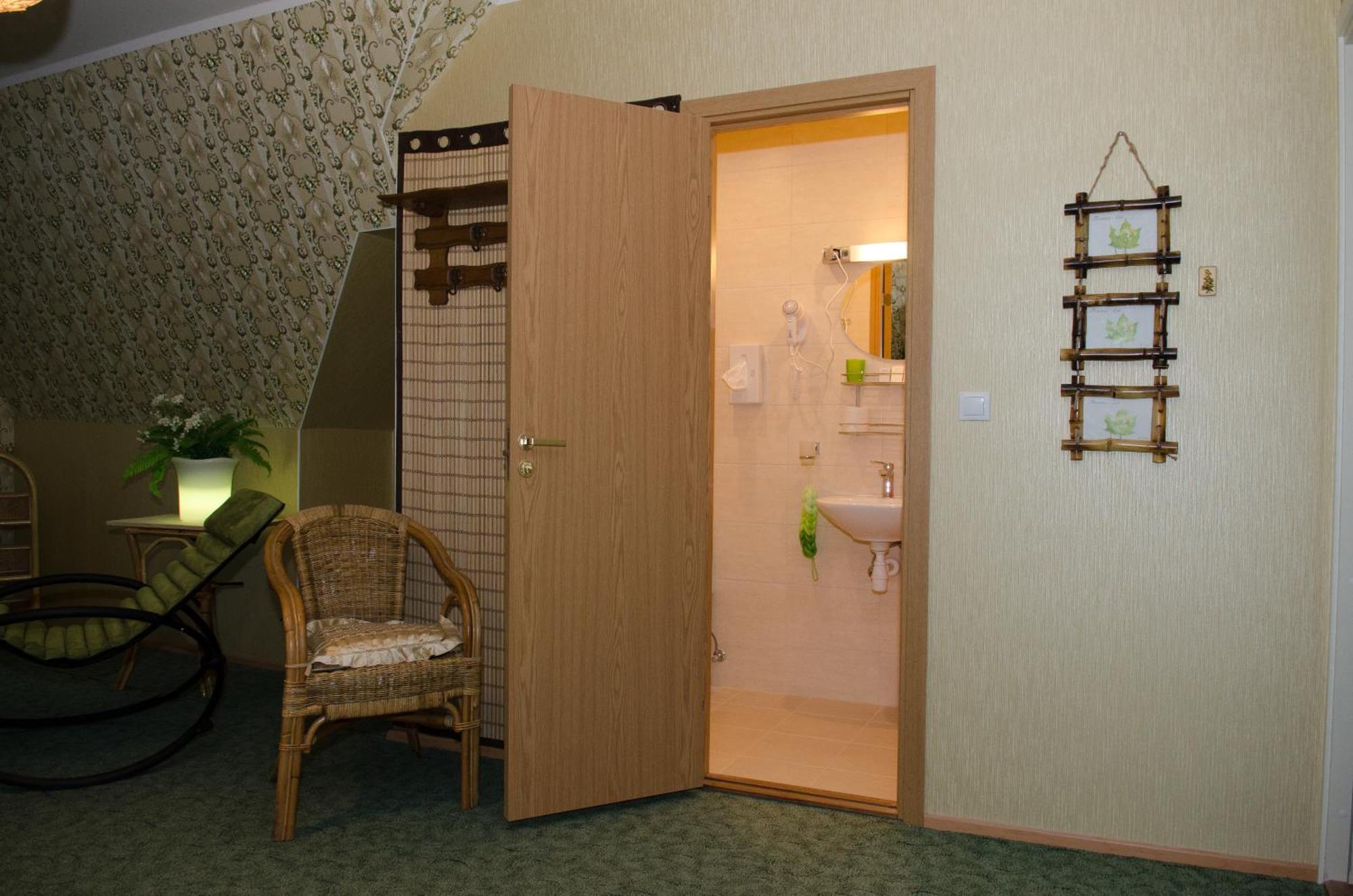 Nelijaerve Holiday Centre Aegviidu Δωμάτιο φωτογραφία